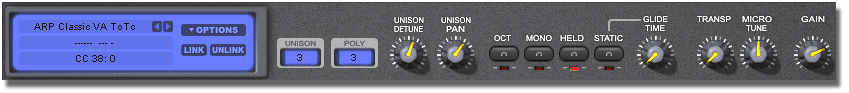 PoiZone 2 Master Controls.png