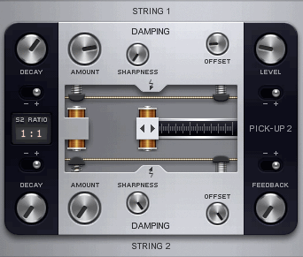 Sakura String 1 2.png