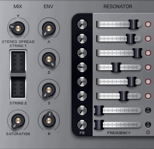 Sakura String interaction.png