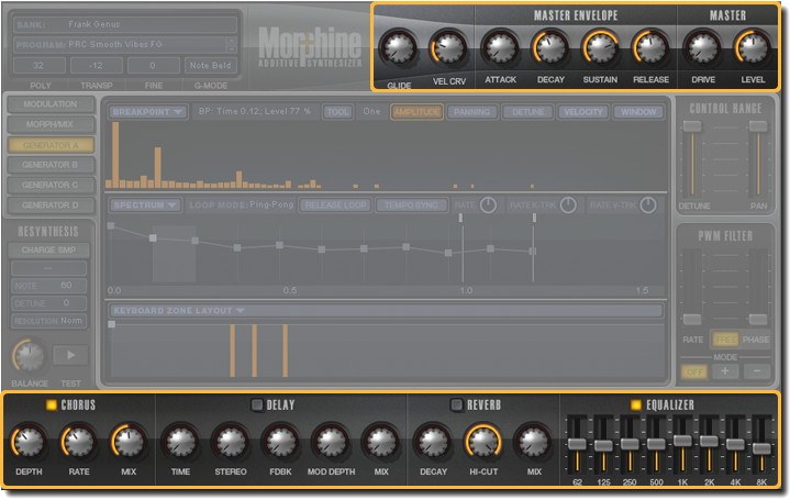 Morphine Envelopes & Effects Panels.jpg