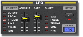 PoiZone 2 LFO.png