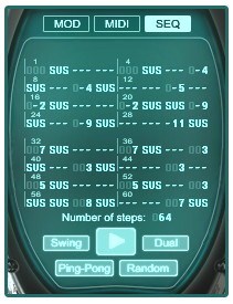 Toxic Biohazard Sequencer.jpg