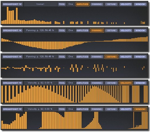 Morphine BREAKPOINT EDITOR.jpg