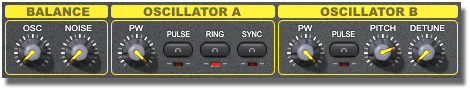 PoiZone 2 Oscillators.png