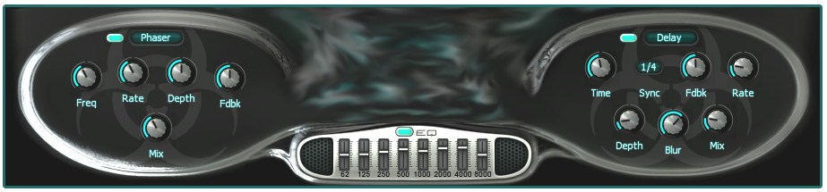 Toxic Biohazard Effects.jpg