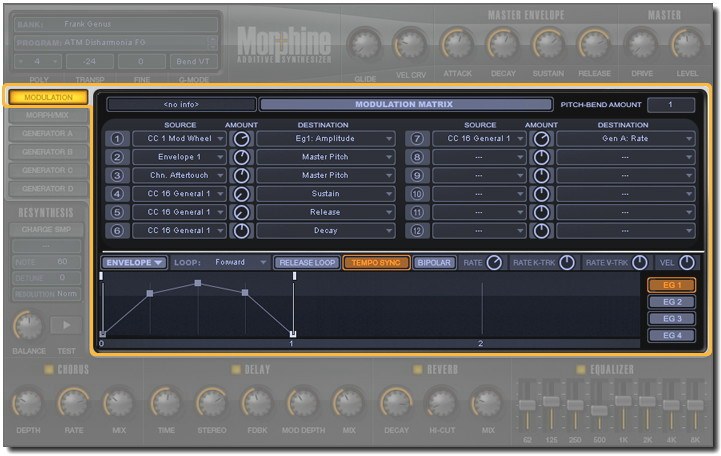 Morphine Modulation Panel.jpg