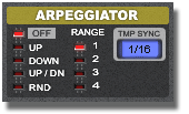 PoiZone 2 Arpeggiator.png