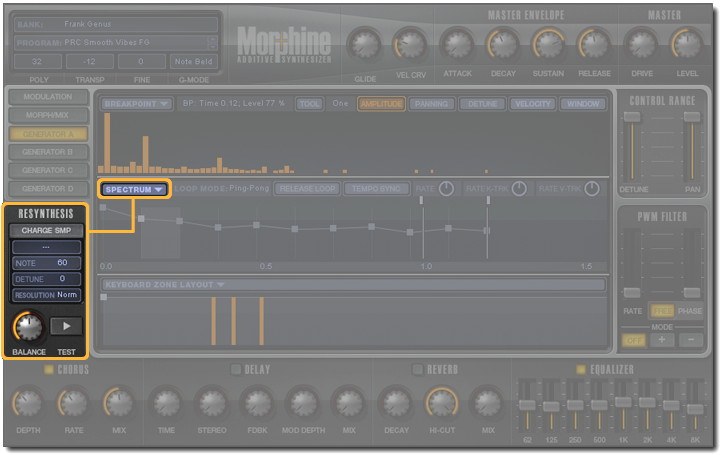 Morphine Resynthesis Panel.jpg