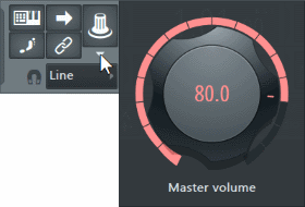 Файл:Fl Studio Last tweaked.png