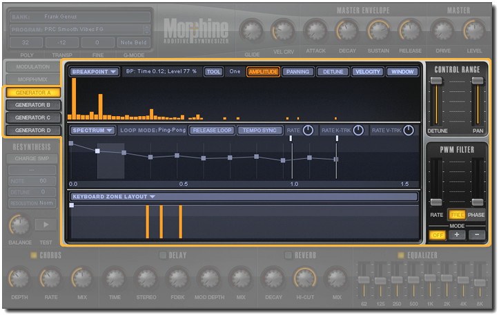 Morphine generator panel.jpg