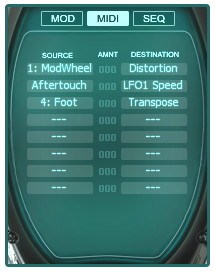 Toxic Biohazard MIDI Modulation.jpg