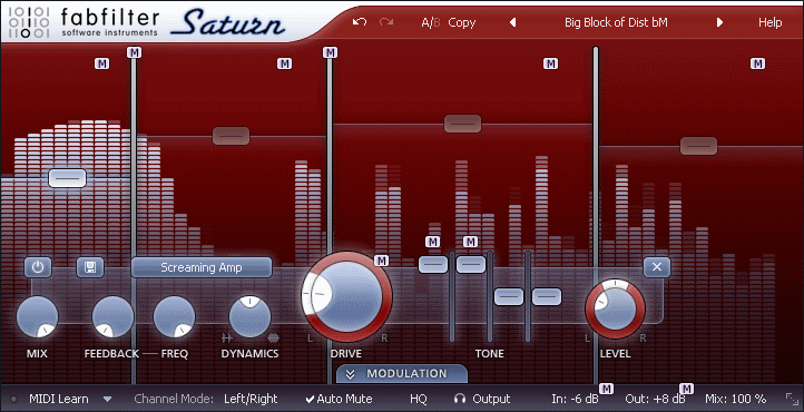 Файл:FabFilter Saturn.png