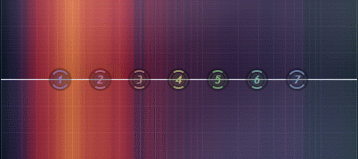 Fruity parametric eq 2 analiz.png