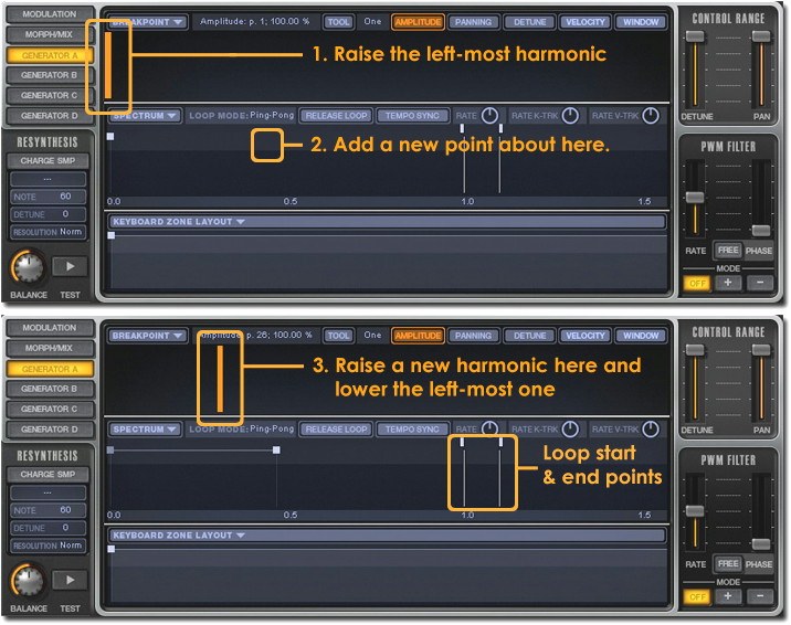 Morphine Breakpoint Editor Tutorial.jpg