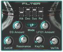 Toxic Biohazard Filter.jpg