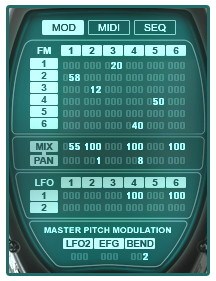 Toxic Biohazard Matrix.jpg
