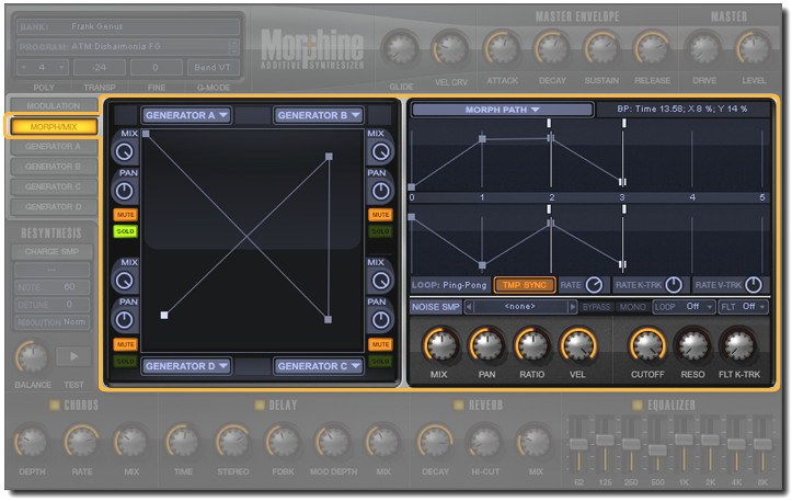 Morphine Morph Mix Panel.jpg