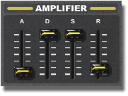 PoiZone 2 Amplifier.png