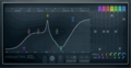 Fruity Parametric EQ 2