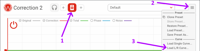 Файл:Wikisound Correction 2 load.png