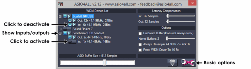 Файл:Fl studio recording asio view.png