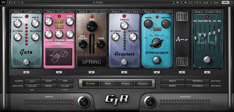 Файл:Waves GTR Tool.jpg