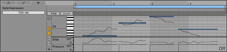Файл:Ableton Live A MIDI Clip with MPE Data.jpg
