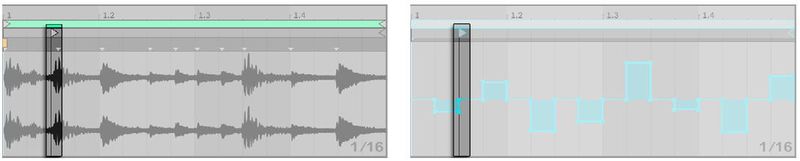 Файл:Ableton Live The Sample Left and.jpg