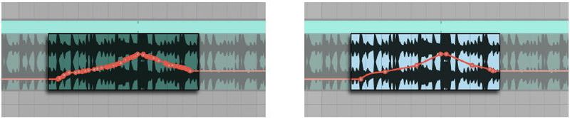 Файл:Ableton Live The Simplify Envelope Command.jpg