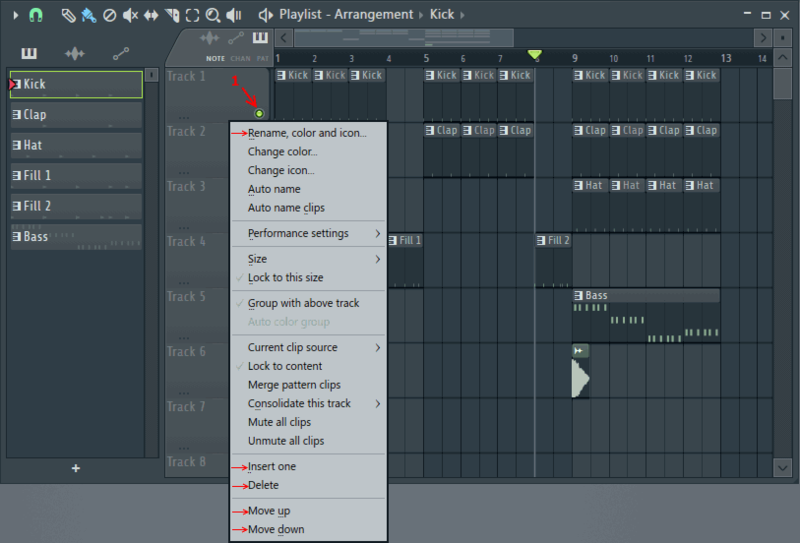 Файл:Fl studio play list track.png