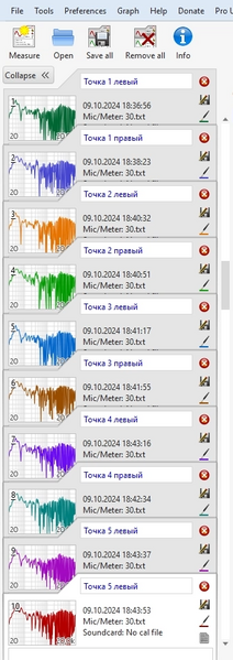 Файл:Wikisound Correction 2 rew measure 6.png