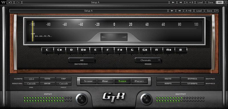 Файл:Waves GTR Tool Tuner.jpg