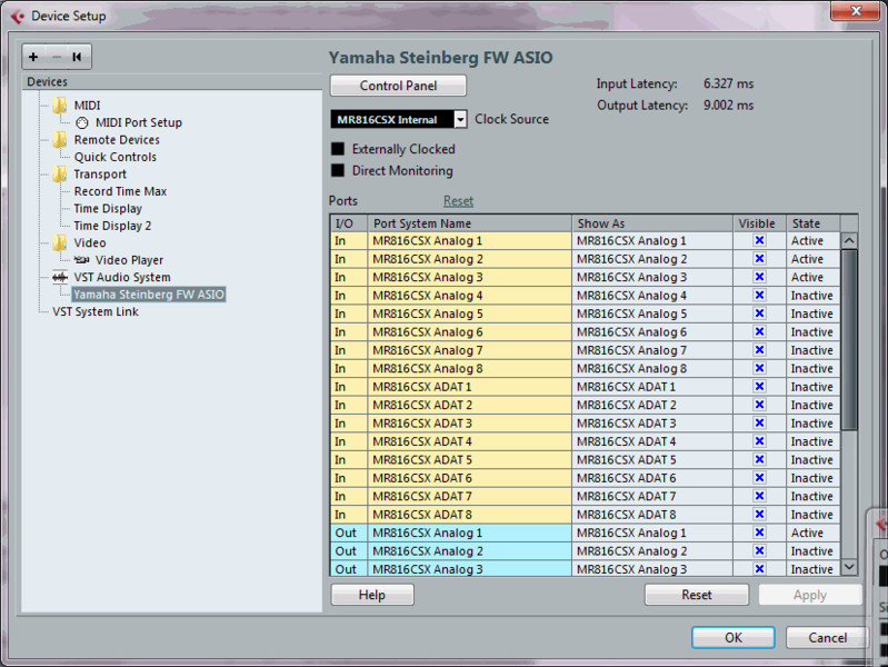 Файл:Steinberg Cubase All input and output.png